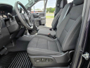 2022 Chevrolet Silverado 1500 Custom Trail Boss at Tegeler Chevrolet Buick - New