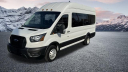 Thumbnail image of 2023 Ford Transit at City World Ford