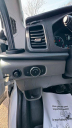 Thumbnail image of 2023 Ford Transit at City World Ford