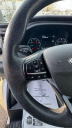 Thumbnail image of 2023 Ford Transit at City World Ford