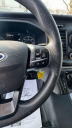 Thumbnail image of 2023 Ford Transit at City World Ford