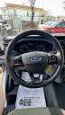 Thumbnail image of 2023 Ford Transit at City World Ford