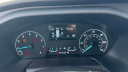 Thumbnail image of 2023 Ford Transit at City World Ford