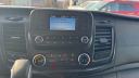 Thumbnail image of 2023 Ford Transit at City World Ford
