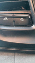 Thumbnail image of 2023 Ford Transit at City World Ford