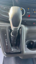 Thumbnail image of 2023 Ford Transit at City World Ford