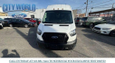 Thumbnail image of 2023 Ford Transit at City World Ford