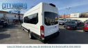 Thumbnail image of 2023 Ford Transit at City World Ford