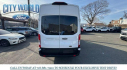 Thumbnail image of 2023 Ford Transit at City World Ford