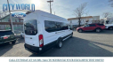 Thumbnail image of 2023 Ford Transit at City World Ford