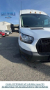 Thumbnail image of 2023 Ford Transit at City World Ford