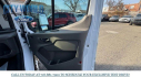 Thumbnail image of 2023 Ford Transit at City World Ford