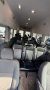 Thumbnail image of 2023 Ford Transit at City World Ford