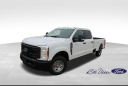 Thumbnail image of 2024 Ford F-350 Super Duty at Bill Utter Ford