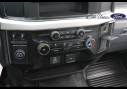 Thumbnail image of 2024 Ford F-350 Super Duty at Bill Utter Ford