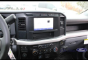 Thumbnail image of 2024 Ford F-350 Super Duty at Bill Utter Ford