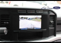 Thumbnail image of 2024 Ford F-350 Super Duty at Bill Utter Ford