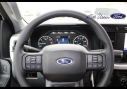 Thumbnail image of 2024 Ford F-350 Super Duty at Bill Utter Ford