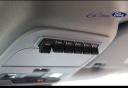 Thumbnail image of 2024 Ford F-350 Super Duty at Bill Utter Ford