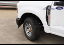 Thumbnail image of 2024 Ford F-350 Super Duty at Bill Utter Ford