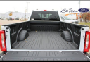 Thumbnail image of 2024 Ford F-350 Super Duty at Bill Utter Ford
