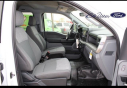 Thumbnail image of 2024 Ford F-350 Super Duty at Bill Utter Ford