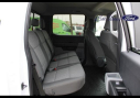 Thumbnail image of 2024 Ford F-350 Super Duty at Bill Utter Ford