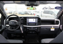 Thumbnail image of 2024 Ford F-350 Super Duty at Bill Utter Ford