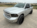 Thumbnail image of 2017 Ram 1500 at ROMAN MOTOR COMPANY