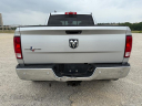 Thumbnail image of 2017 Ram 1500 at ROMAN MOTOR COMPANY