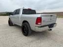 Thumbnail image of 2017 Ram 1500 at ROMAN MOTOR COMPANY