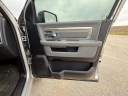 Thumbnail image of 2017 Ram 1500 at ROMAN MOTOR COMPANY