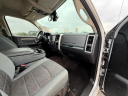 Thumbnail image of 2017 Ram 1500 at ROMAN MOTOR COMPANY