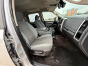 Thumbnail image of 2017 Ram 1500 at ROMAN MOTOR COMPANY