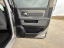 Thumbnail image of 2017 Ram 1500 at ROMAN MOTOR COMPANY