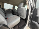 Thumbnail image of 2017 Ram 1500 at ROMAN MOTOR COMPANY