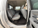Thumbnail image of 2017 Ram 1500 at ROMAN MOTOR COMPANY
