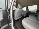 Thumbnail image of 2017 Ram 1500 at ROMAN MOTOR COMPANY