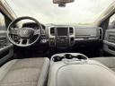 Thumbnail image of 2017 Ram 1500 at ROMAN MOTOR COMPANY