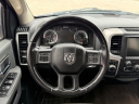 Thumbnail image of 2017 Ram 1500 at ROMAN MOTOR COMPANY