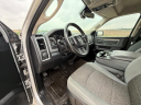 Thumbnail image of 2017 Ram 1500 at ROMAN MOTOR COMPANY