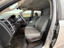 Thumbnail image of 2017 Ram 1500 at ROMAN MOTOR COMPANY