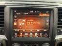 Thumbnail image of 2017 Ram 1500 at ROMAN MOTOR COMPANY