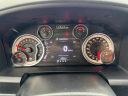 Thumbnail image of 2017 Ram 1500 at ROMAN MOTOR COMPANY