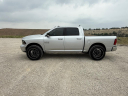 Thumbnail image of 2017 Ram 1500 at ROMAN MOTOR COMPANY