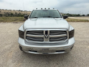 Thumbnail image of 2017 Ram 1500 at ROMAN MOTOR COMPANY