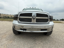 Thumbnail image of 2017 Ram 1500 at ROMAN MOTOR COMPANY
