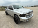 Thumbnail image of 2017 Ram 1500 at ROMAN MOTOR COMPANY