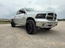 Thumbnail image of 2017 Ram 1500 at ROMAN MOTOR COMPANY