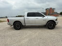 Thumbnail image of 2017 Ram 1500 at ROMAN MOTOR COMPANY